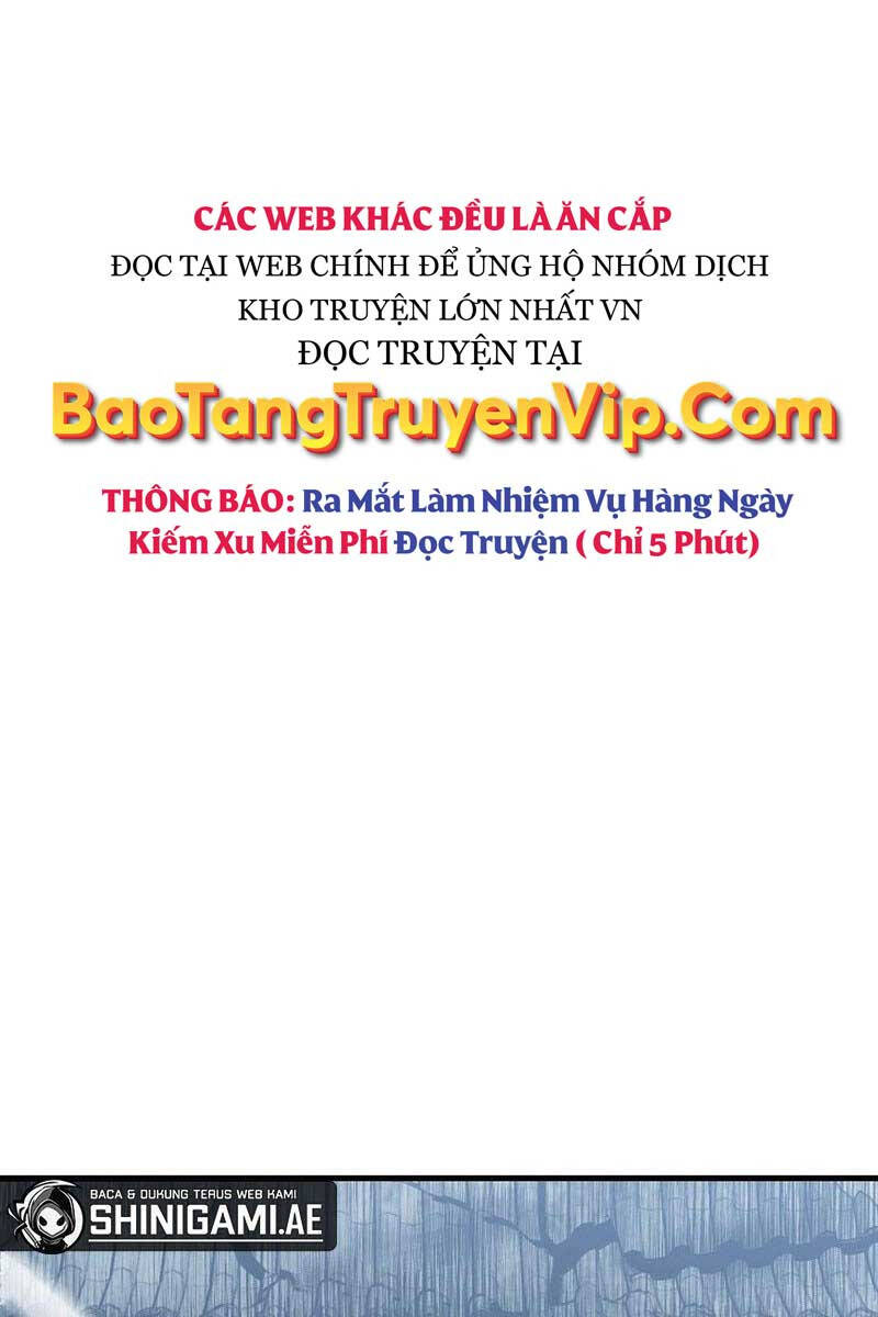 Đông Phương Bất Bại Chapter 14 - 83