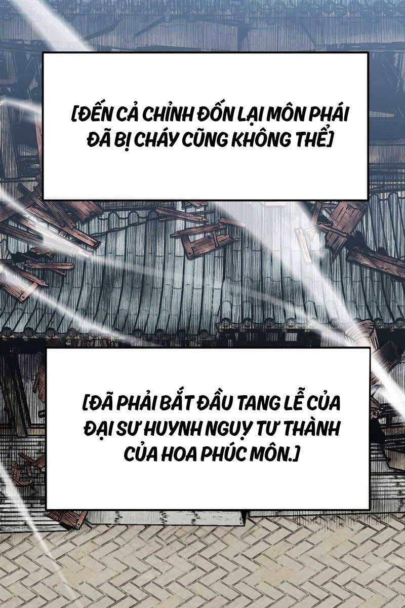 Đông Phương Bất Bại Chapter 14 - 84