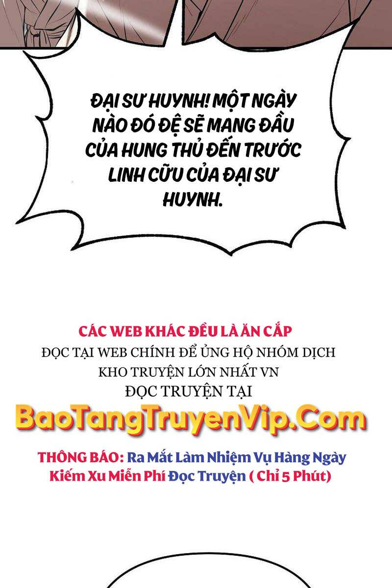 Đông Phương Bất Bại Chapter 14 - 89