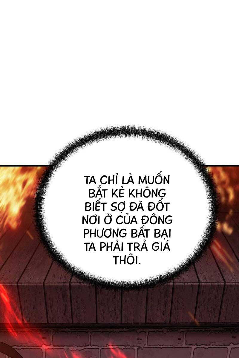 Đông Phương Bất Bại Chapter 14 - 10