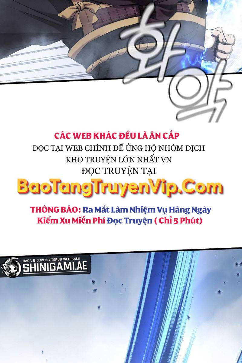 Đông Phương Bất Bại Chapter 15 - 103