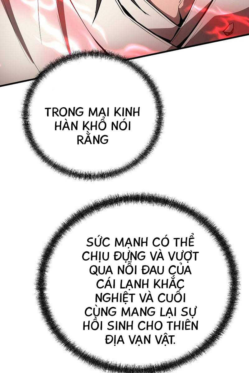 Đông Phương Bất Bại Chapter 15 - 41