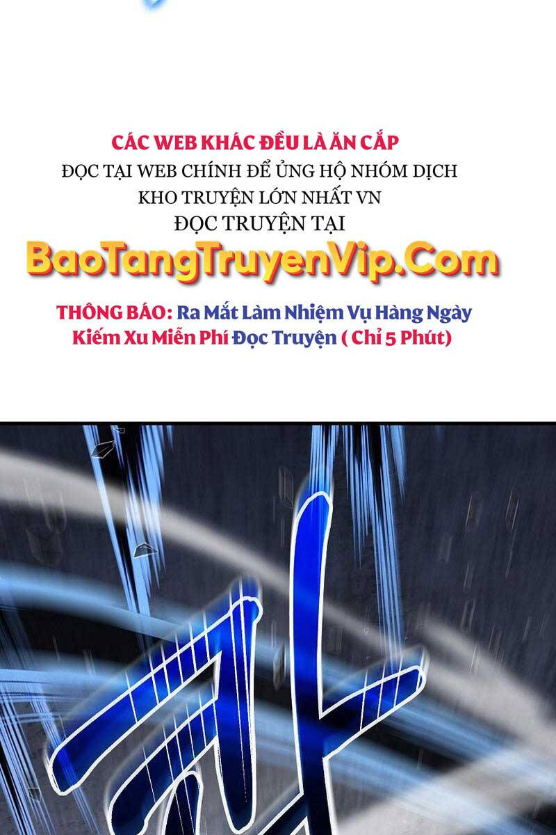 Đông Phương Bất Bại Chapter 15 - 69