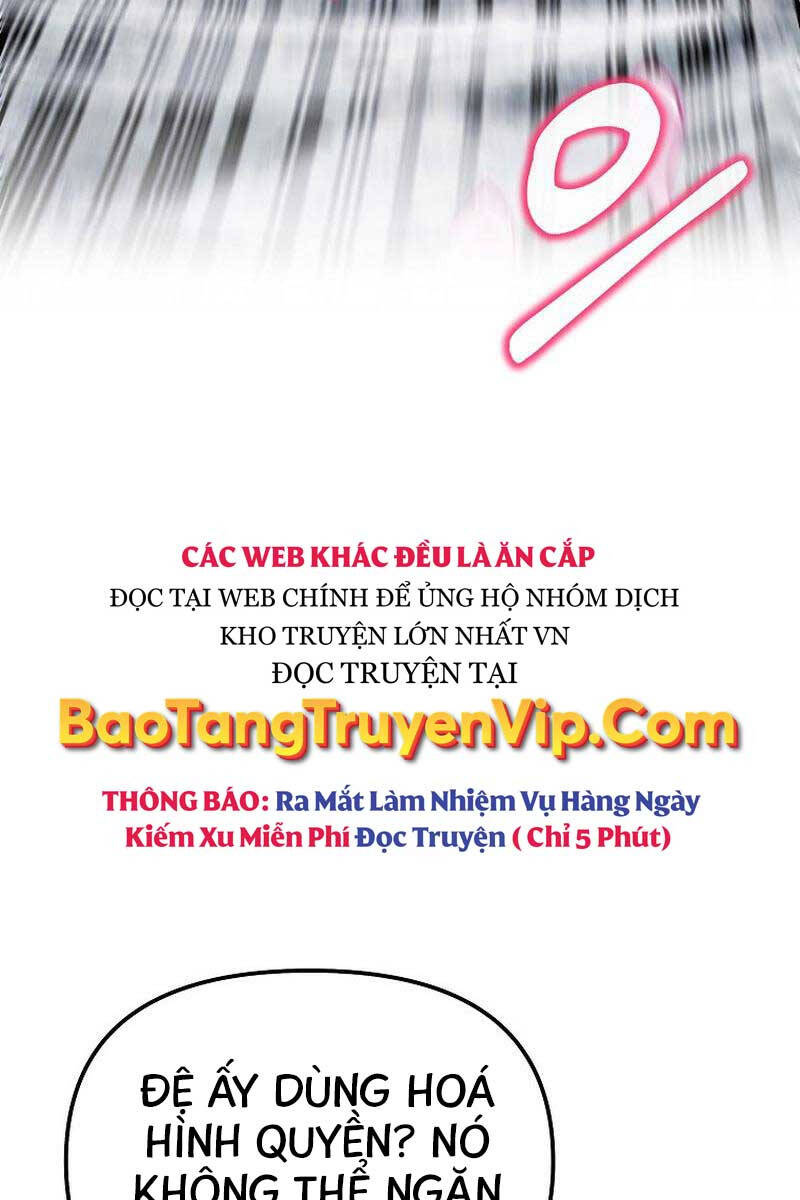 Đông Phương Bất Bại Chapter 15 - 89