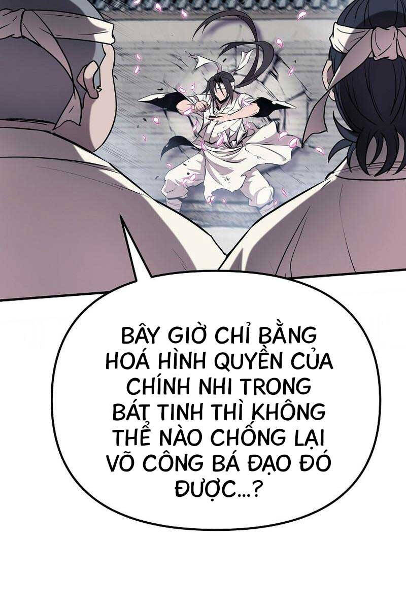 Đông Phương Bất Bại Chapter 15 - 93