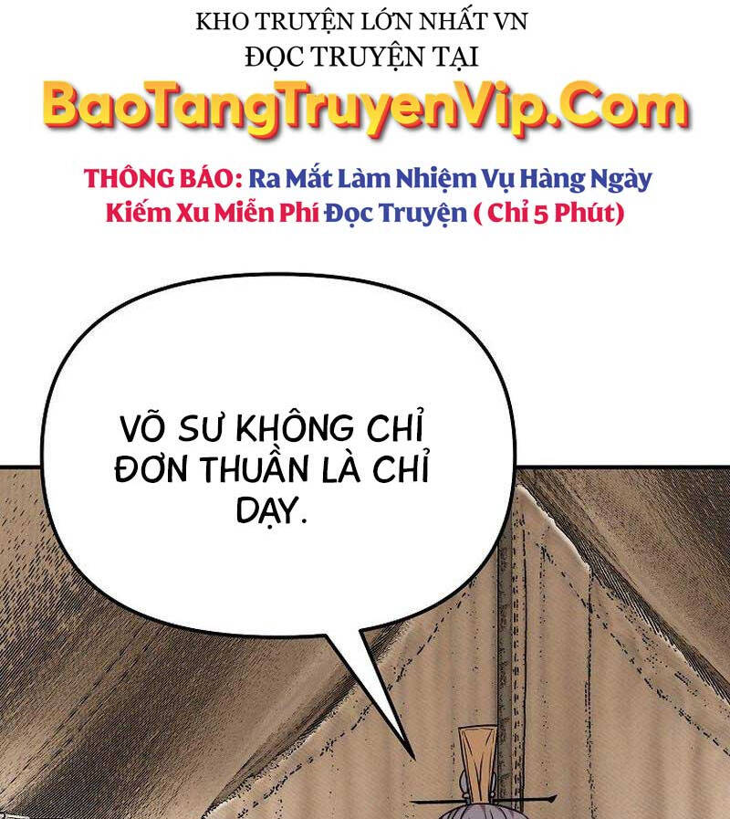 Đông Phương Bất Bại Chapter 16 - 111