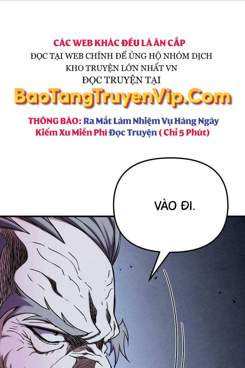 Đông Phương Bất Bại Chapter 16 - 14