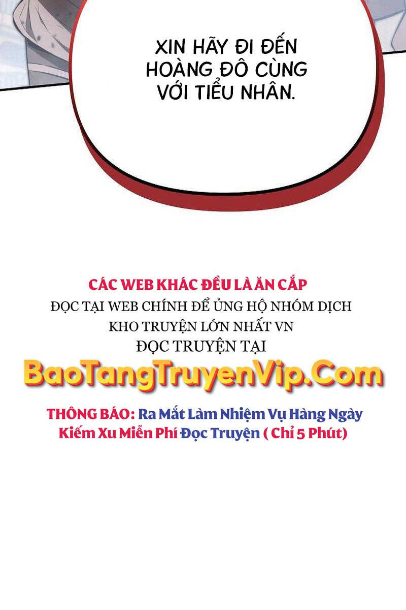 Đông Phương Bất Bại Chapter 16 - 133