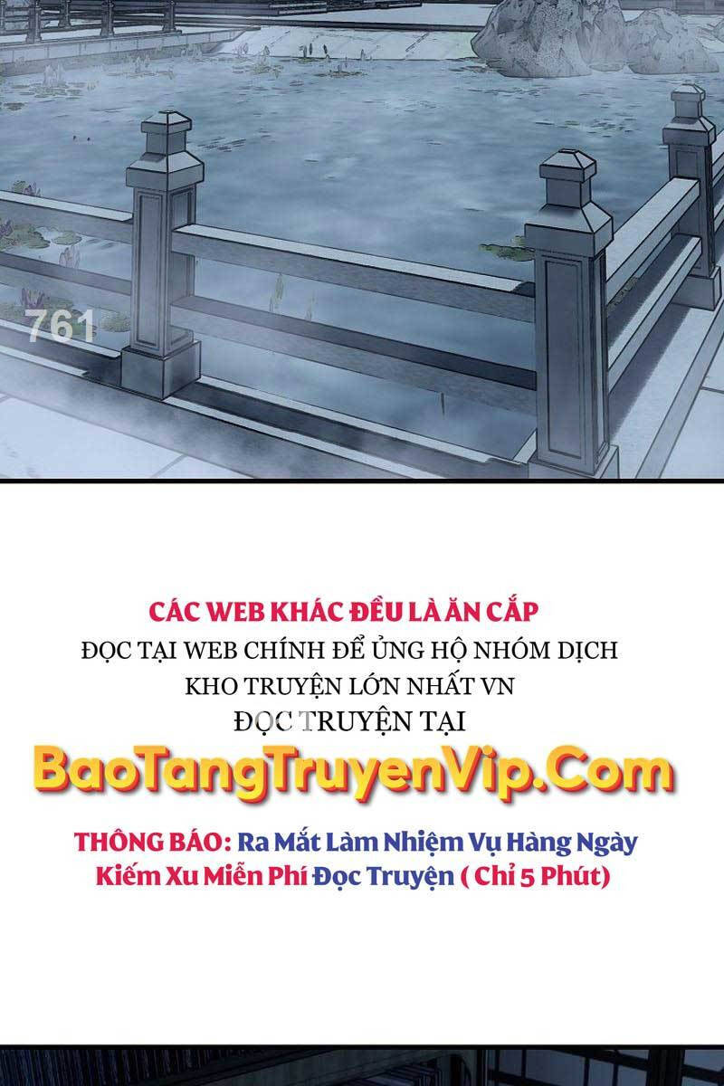 Đông Phương Bất Bại Chapter 16 - 3