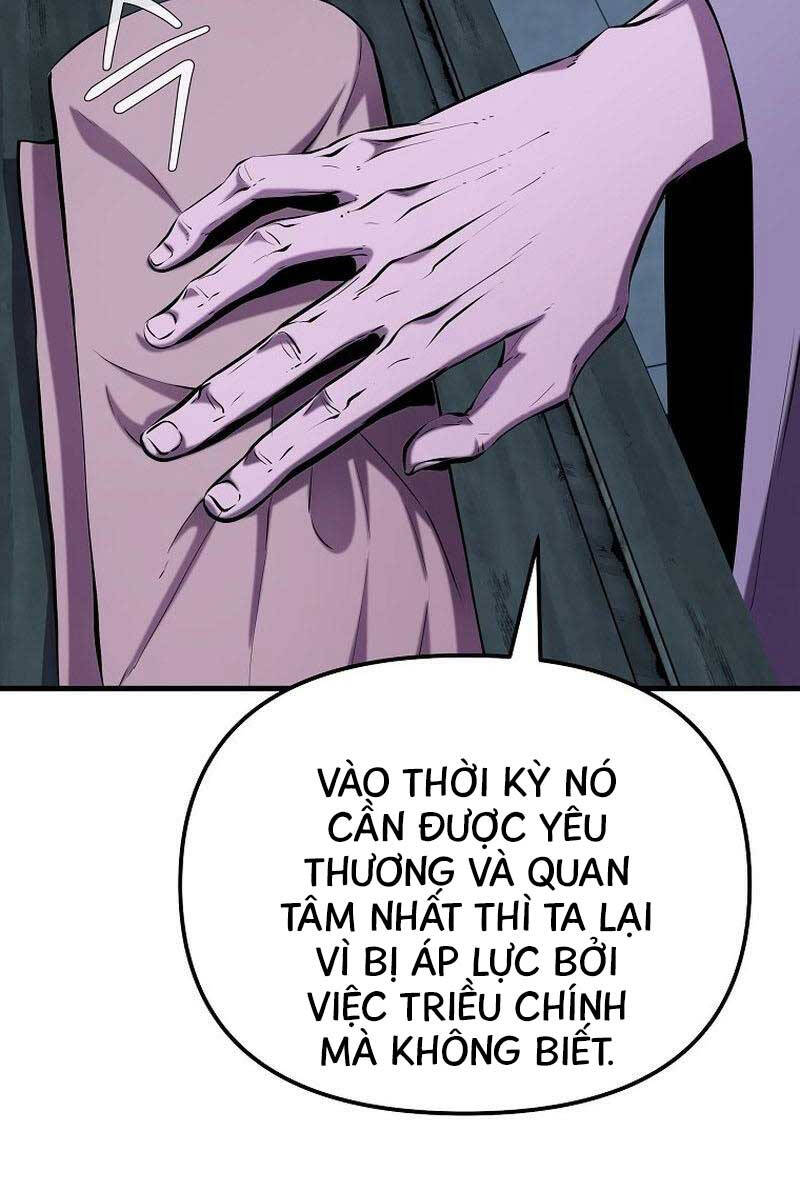 Đông Phương Bất Bại Chapter 16 - 42