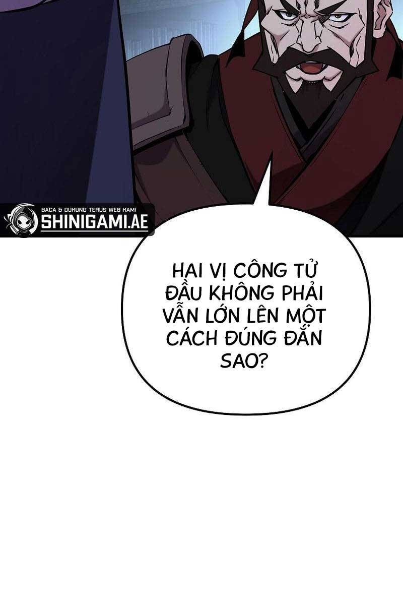 Đông Phương Bất Bại Chapter 16 - 44