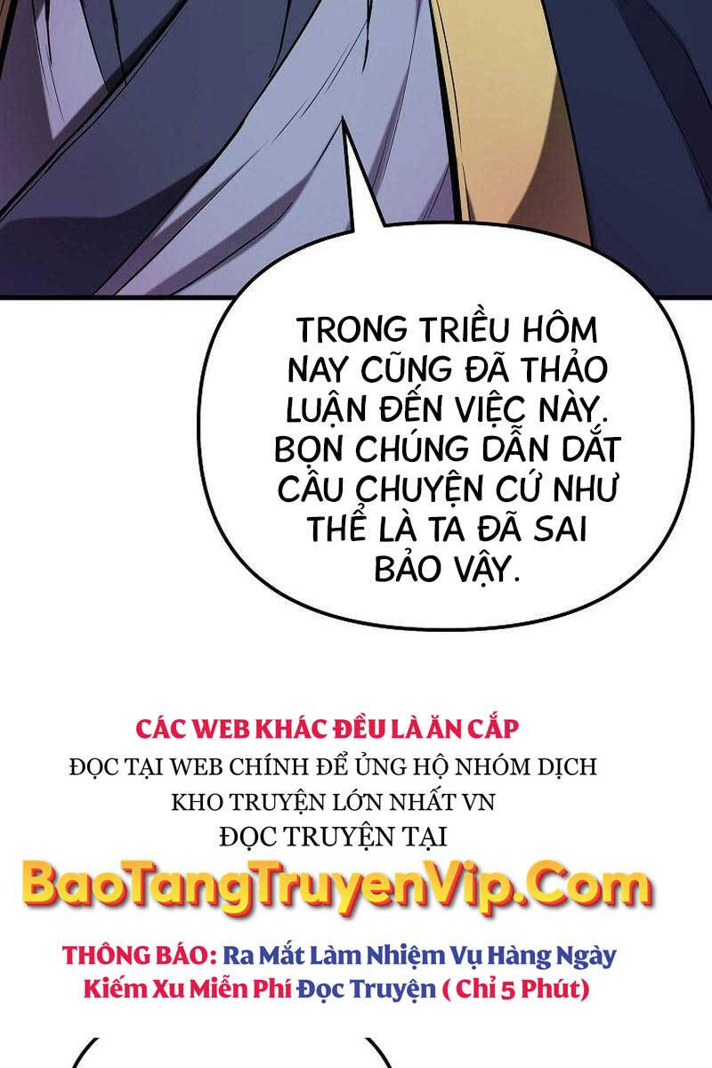 Đông Phương Bất Bại Chapter 16 - 46