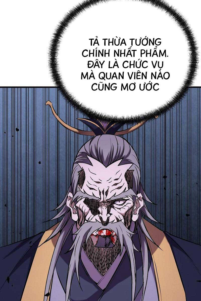 Đông Phương Bất Bại Chapter 16 - 8