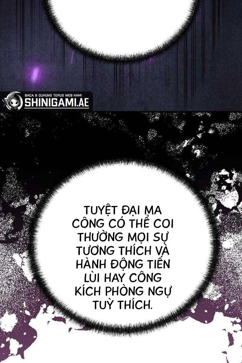 Đông Phương Bất Bại Chapter 16 - 76