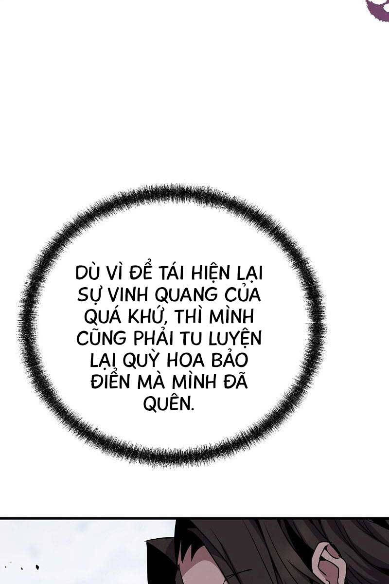 Đông Phương Bất Bại Chapter 16 - 77