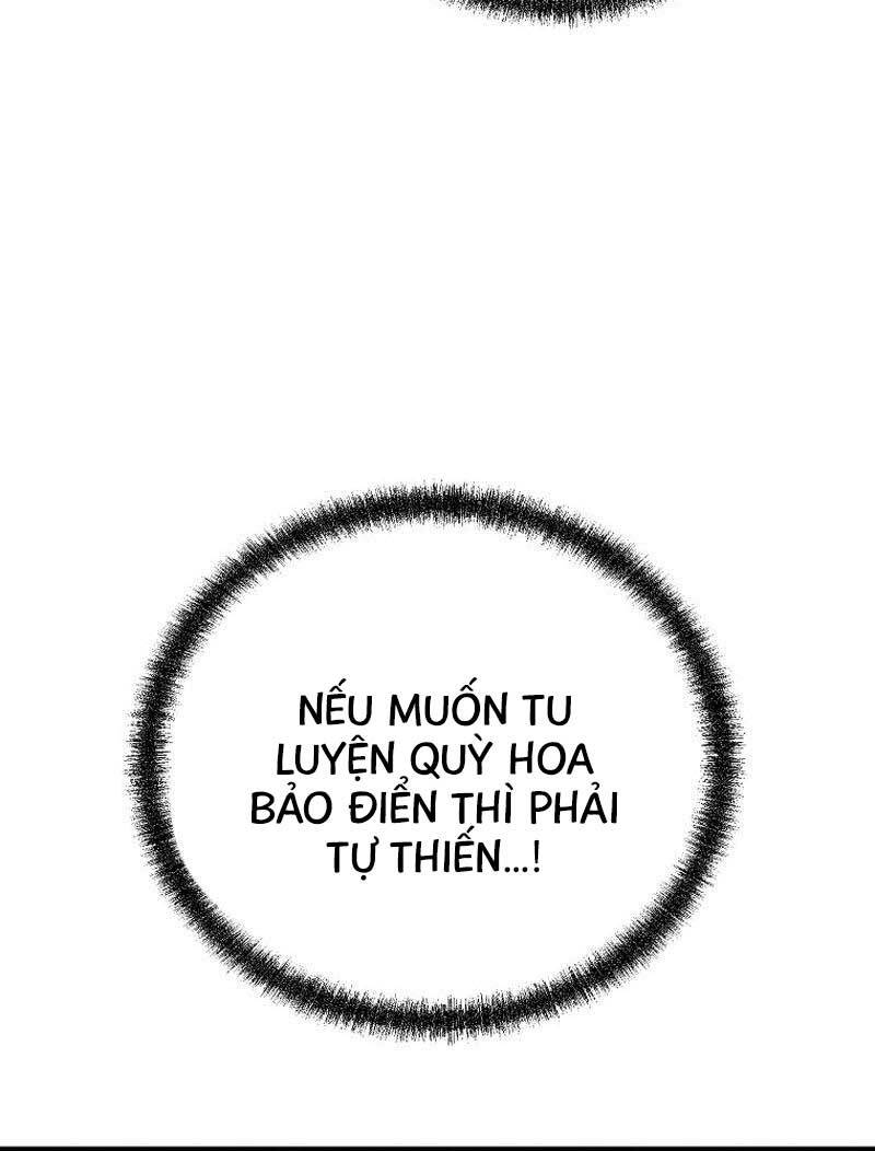 Đông Phương Bất Bại Chapter 16 - 79