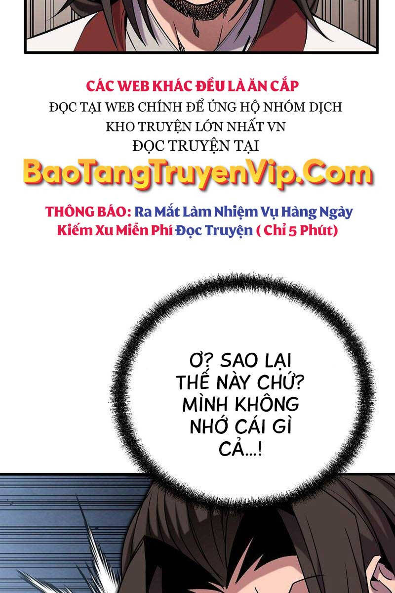 Đông Phương Bất Bại Chapter 16 - 88