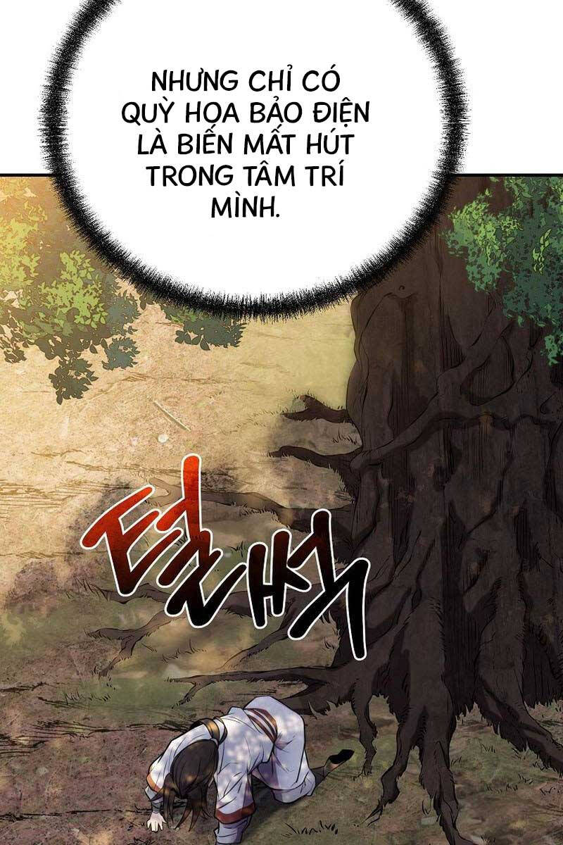 Đông Phương Bất Bại Chapter 16 - 94