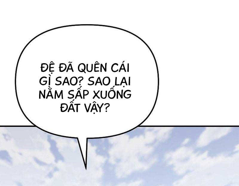 Đông Phương Bất Bại Chapter 16 - 96