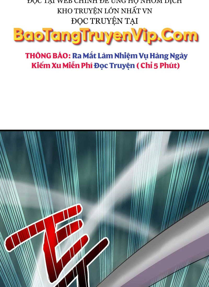 Đông Phương Bất Bại Chapter 17 - 126