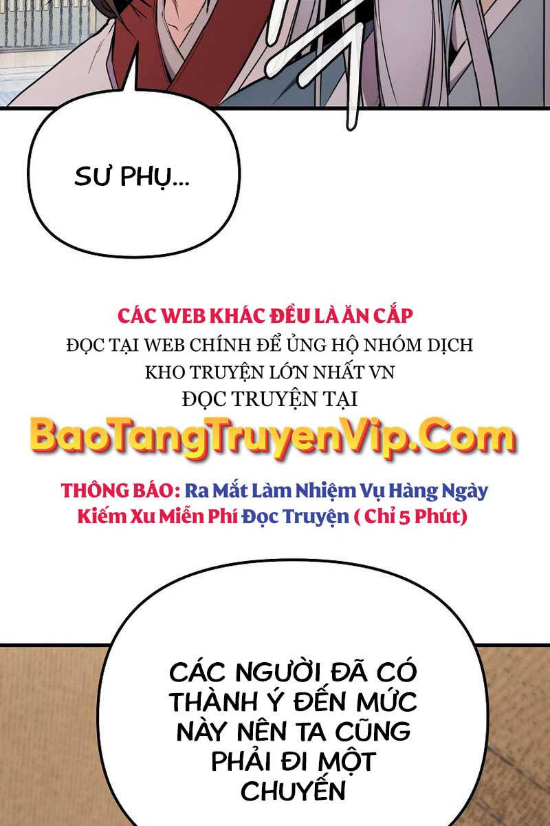 Đông Phương Bất Bại Chapter 17 - 15