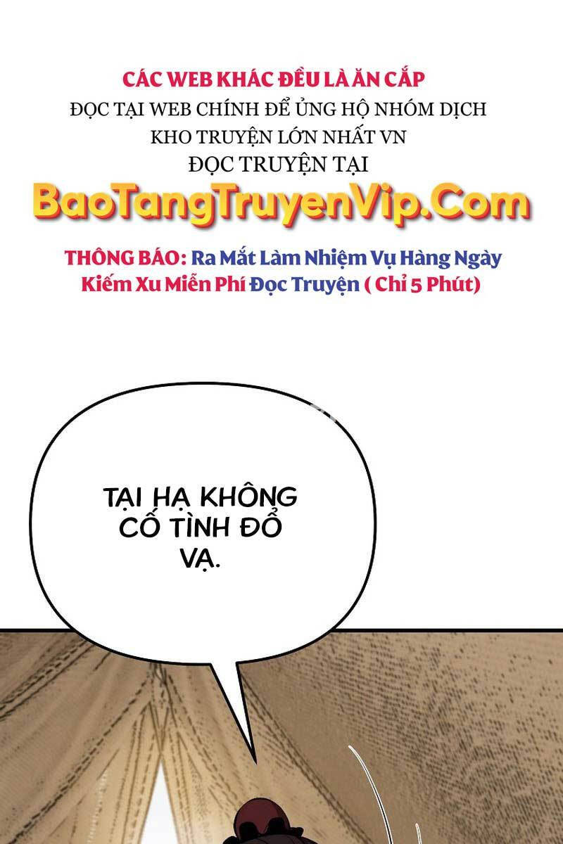 Đông Phương Bất Bại Chapter 17 - 3