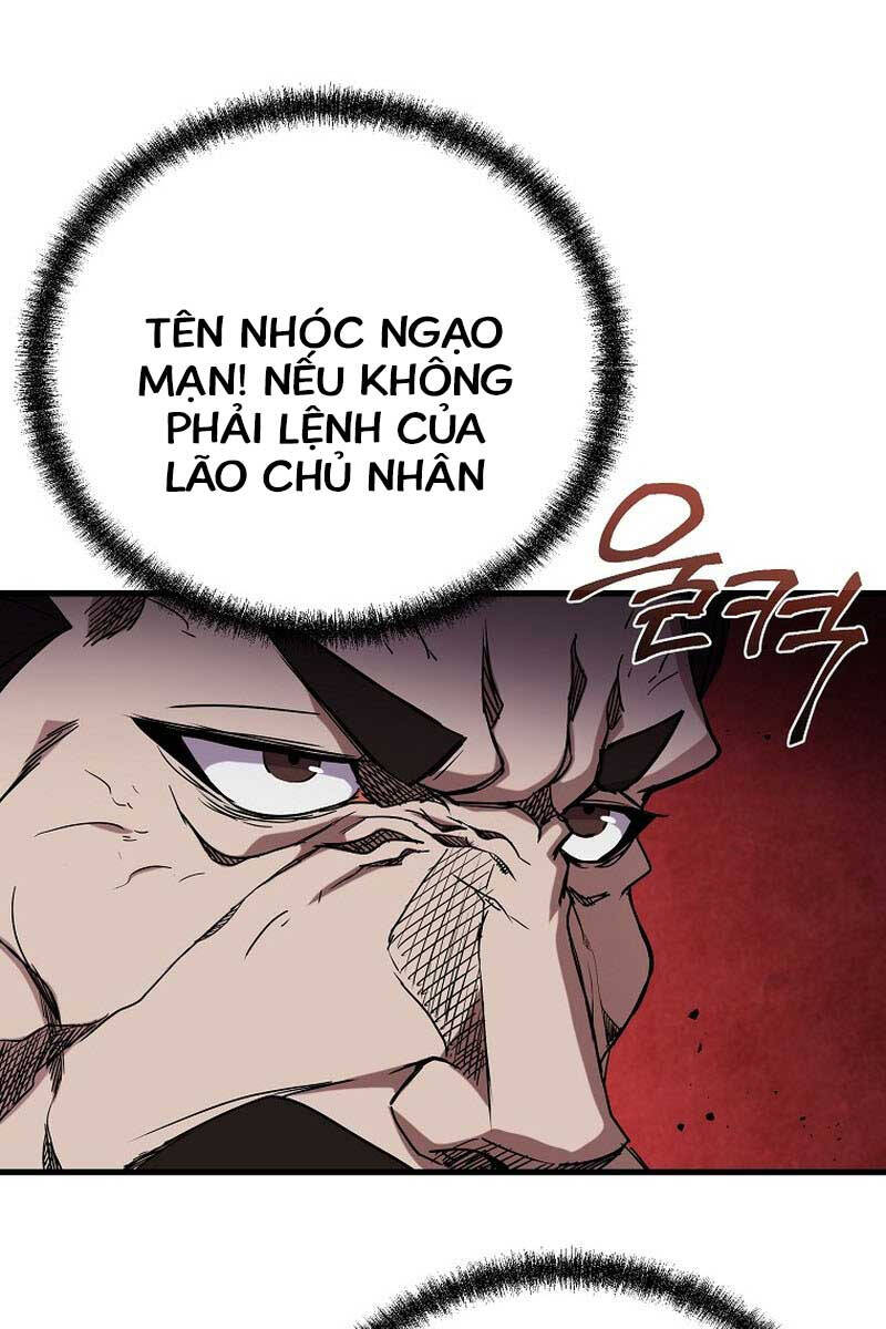 Đông Phương Bất Bại Chapter 17 - 33