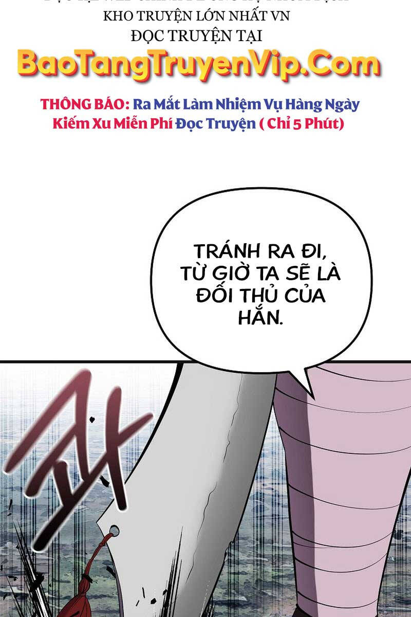 Đông Phương Bất Bại Chapter 17 - 85