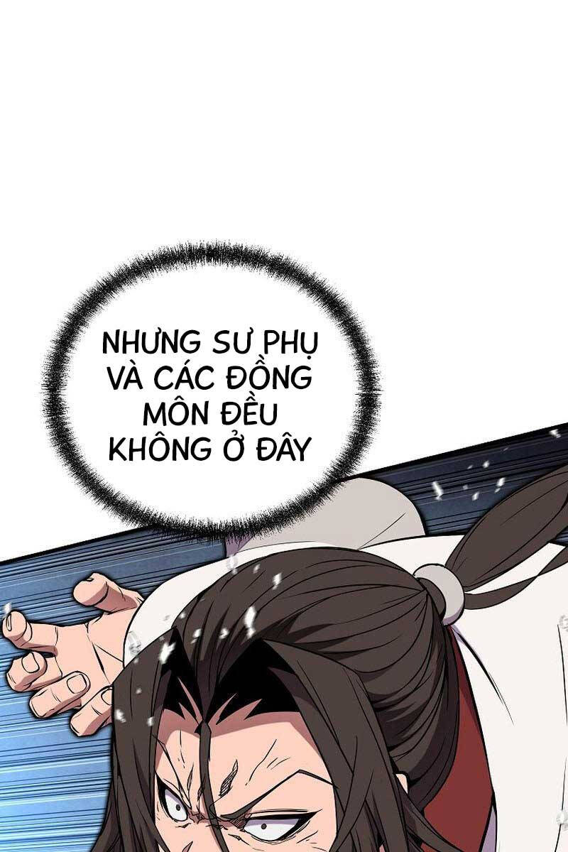 Đông Phương Bất Bại Chapter 18 - 12