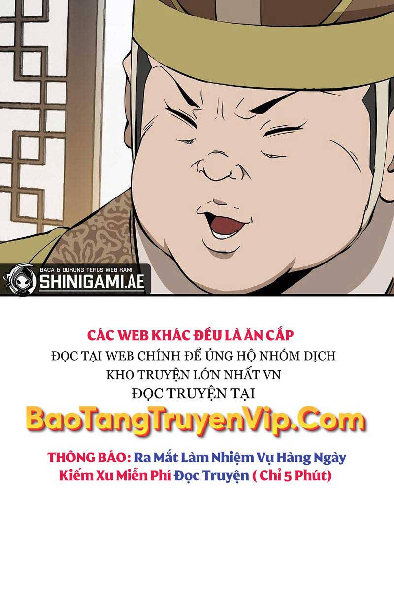 Đông Phương Bất Bại Chapter 18 - 133