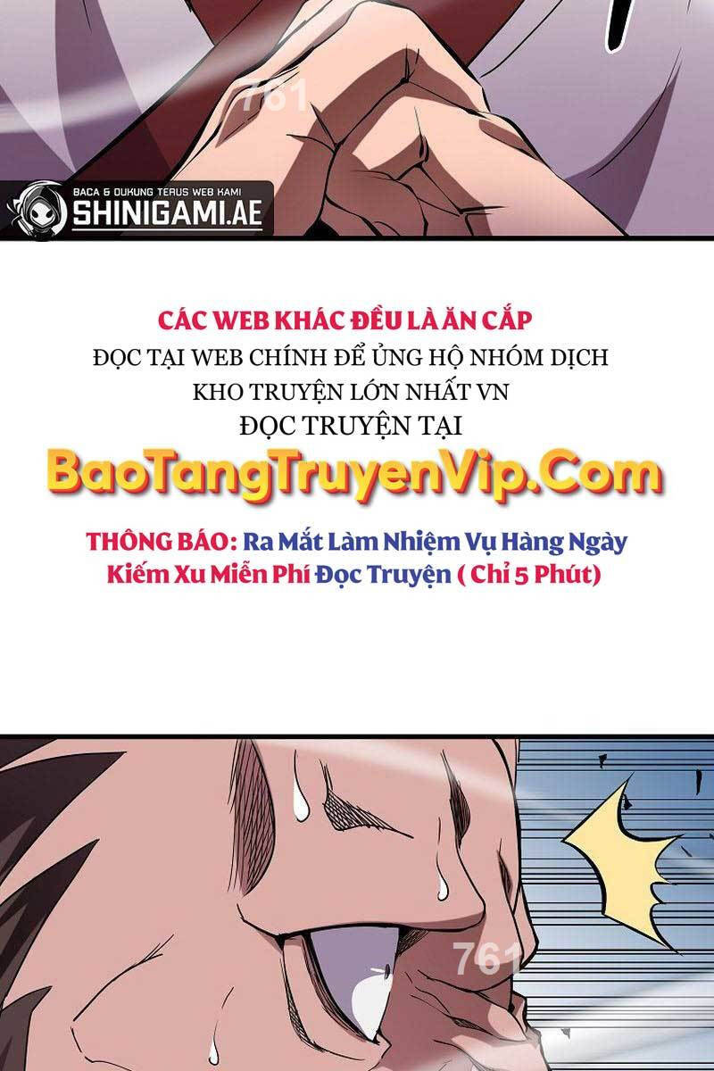 Đông Phương Bất Bại Chapter 18 - 3