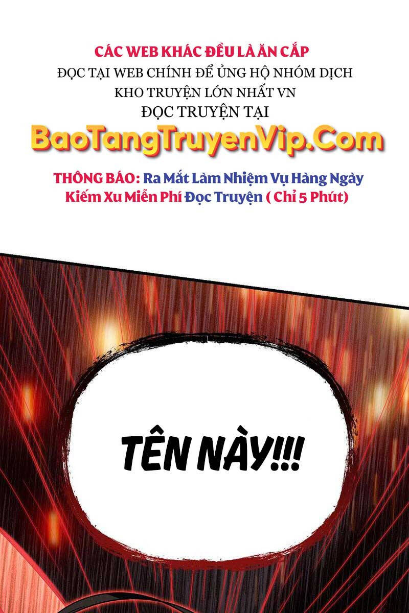 Đông Phương Bất Bại Chapter 18 - 22