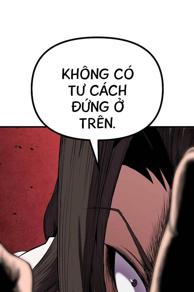 Đông Phương Bất Bại Chapter 18 - 31