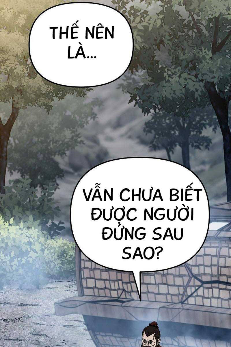 Đông Phương Bất Bại Chapter 18 - 43