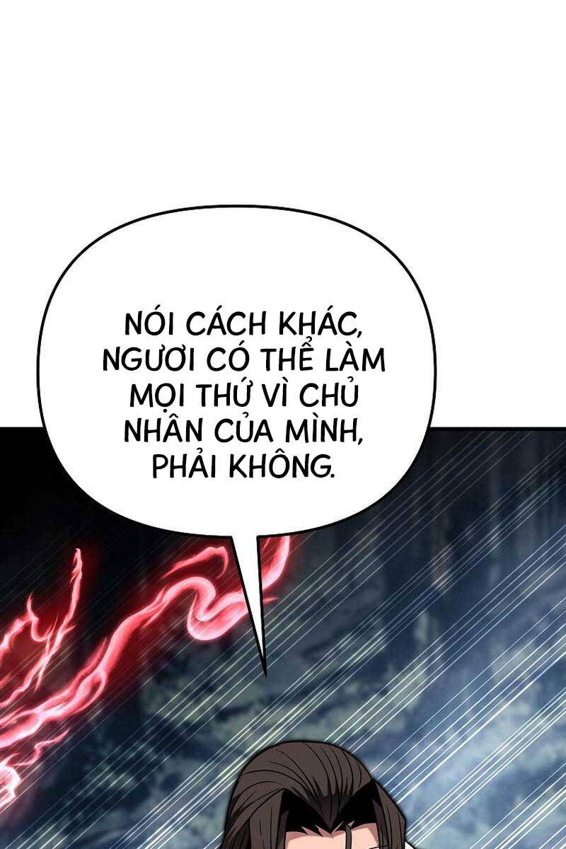 Đông Phương Bất Bại Chapter 18 - 53