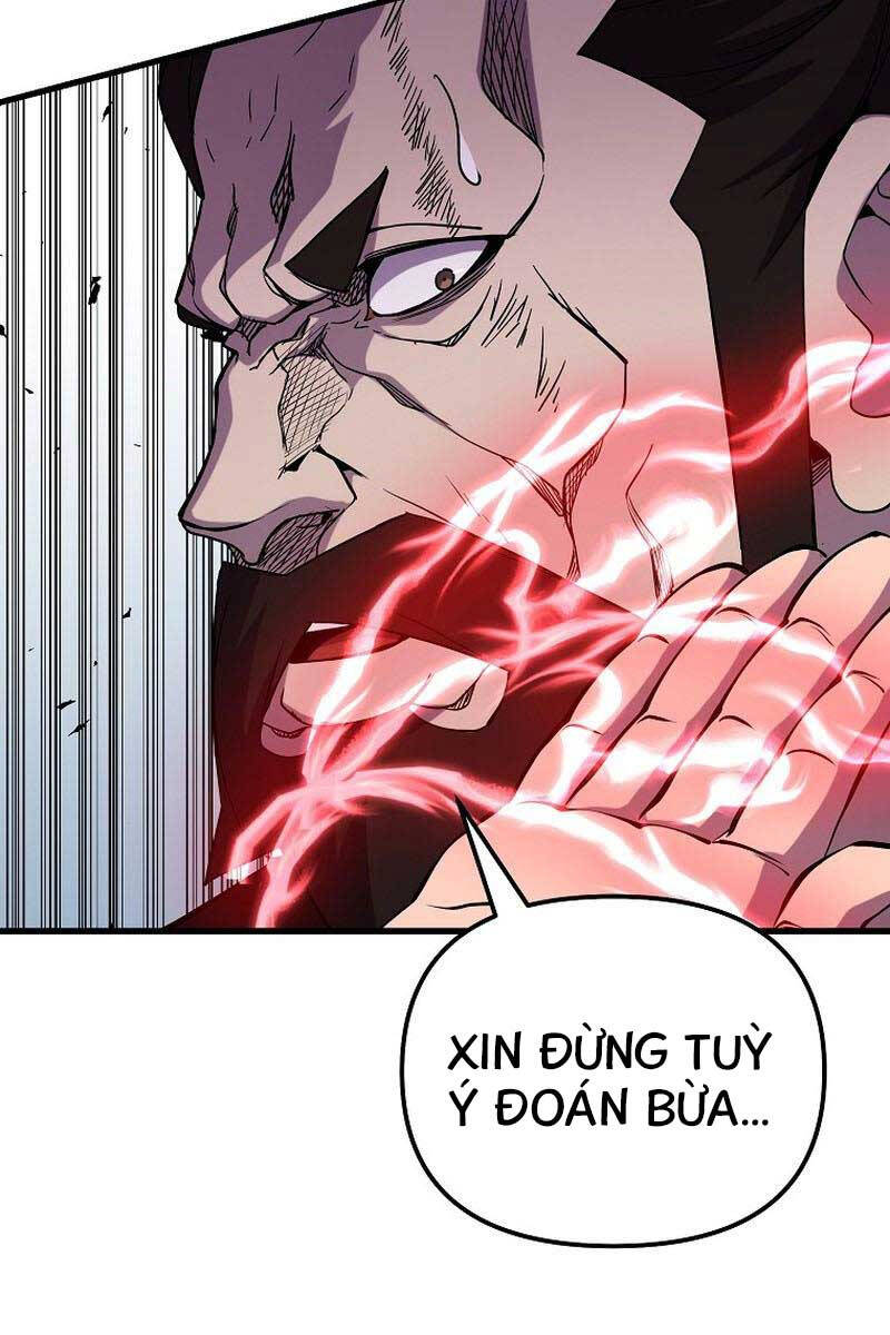 Đông Phương Bất Bại Chapter 18 - 56