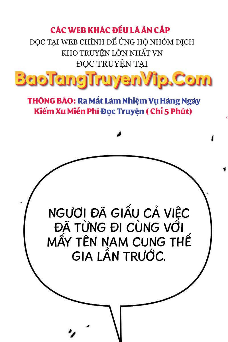 Đông Phương Bất Bại Chapter 18 - 57