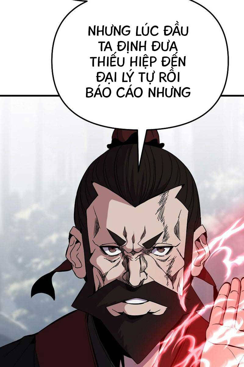 Đông Phương Bất Bại Chapter 18 - 60