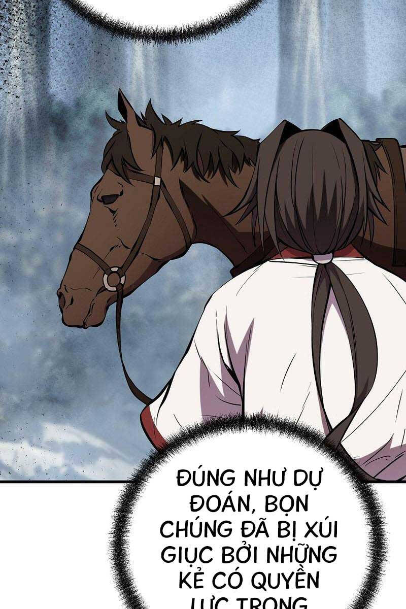 Đông Phương Bất Bại Chapter 18 - 67