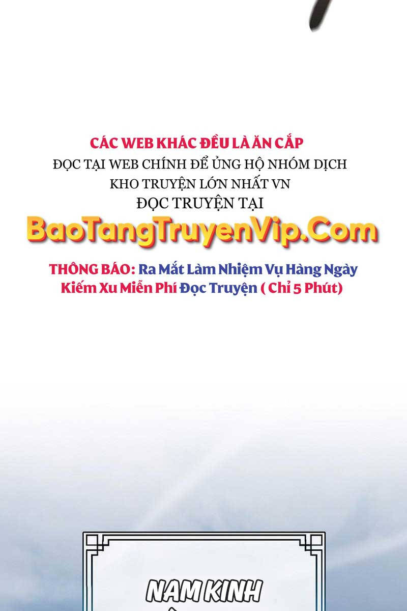 Đông Phương Bất Bại Chapter 18 - 76