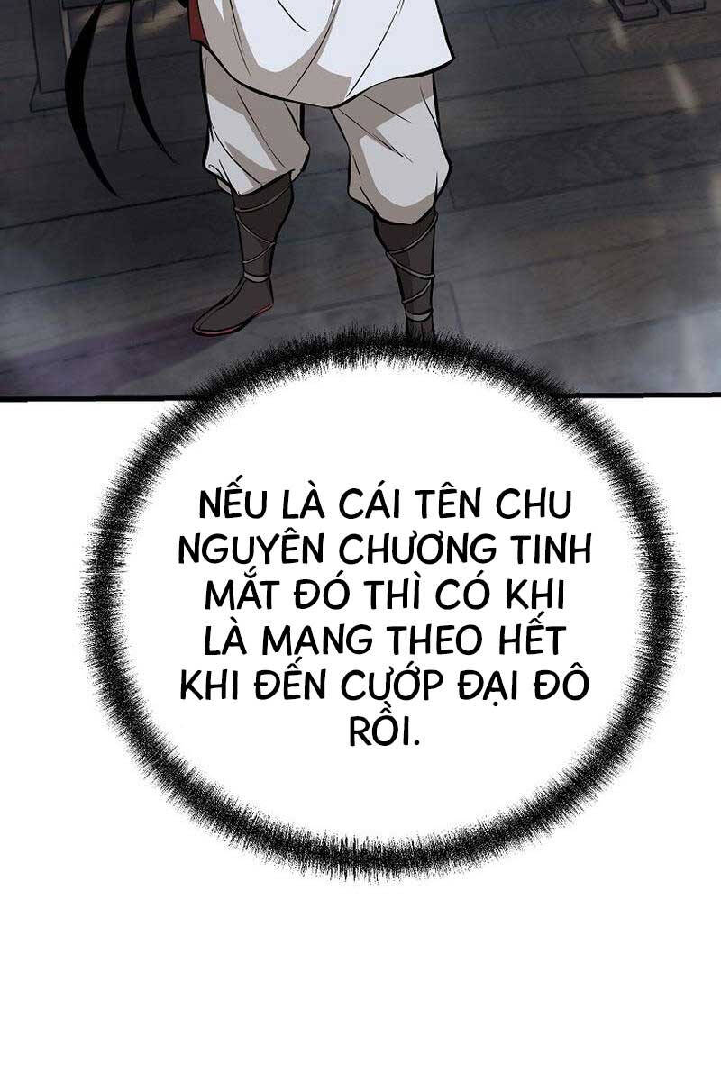 Đông Phương Bất Bại Chapter 18 - 89