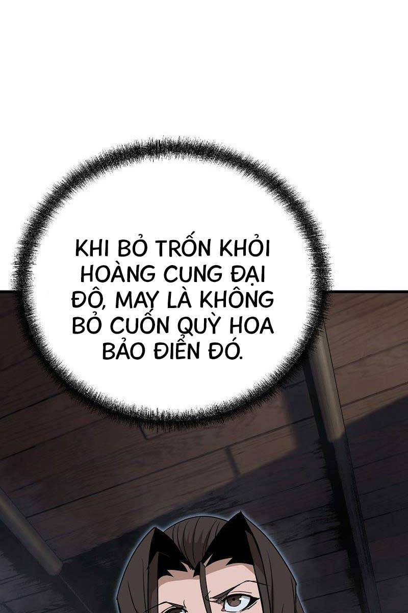 Đông Phương Bất Bại Chapter 18 - 90