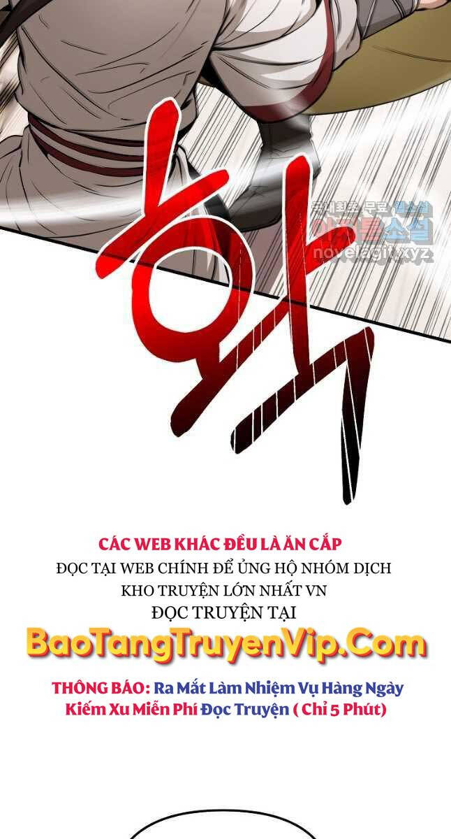 Đông Phương Bất Bại Chapter 19 - 4