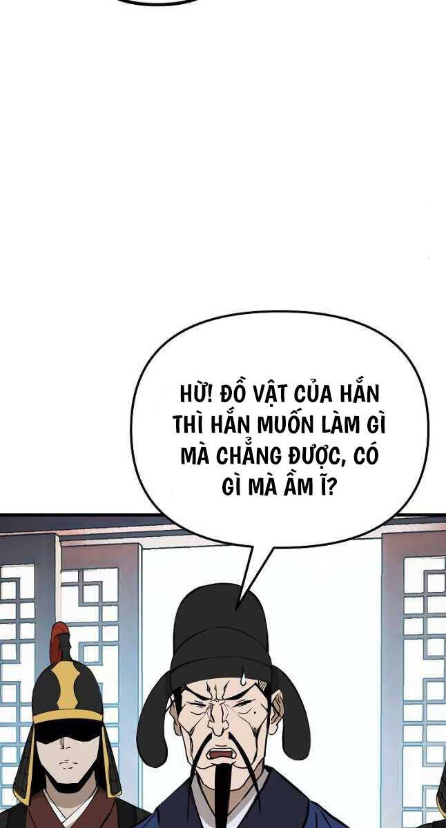 Đông Phương Bất Bại Chapter 19 - 39