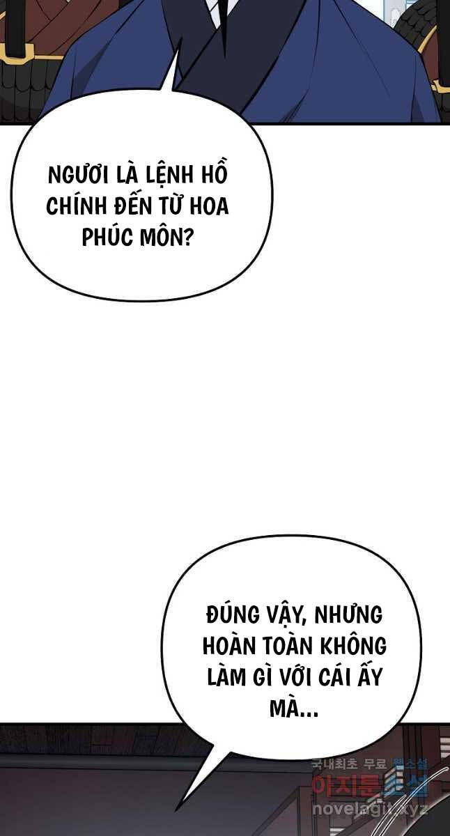 Đông Phương Bất Bại Chapter 19 - 40