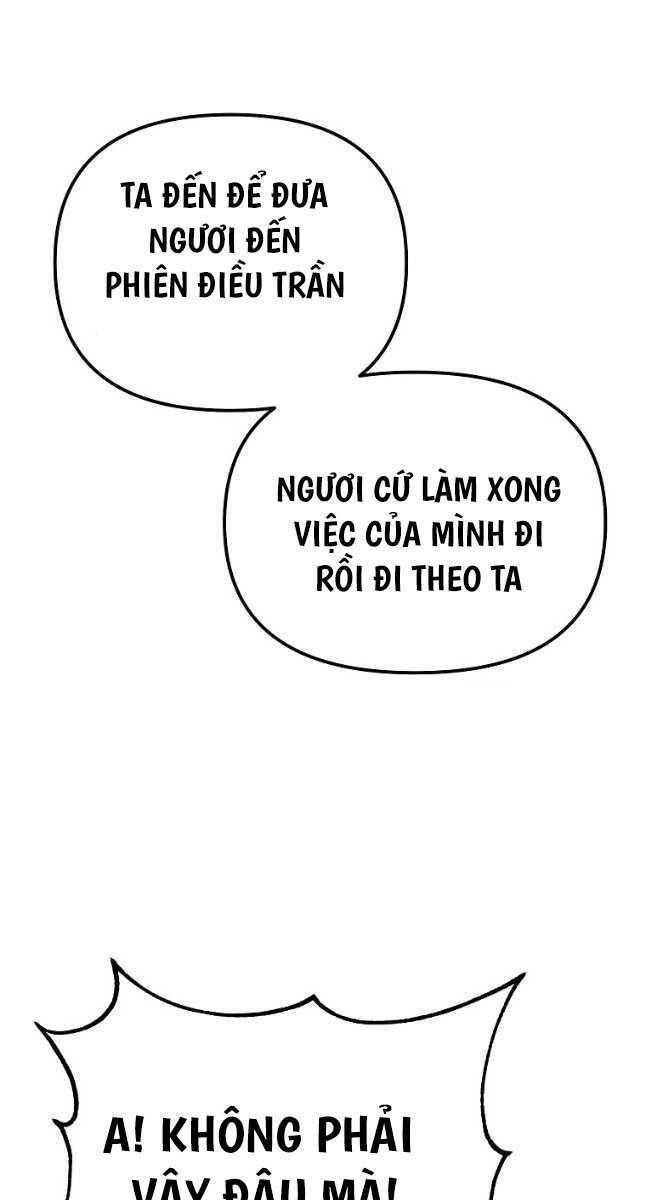 Đông Phương Bất Bại Chapter 19 - 42