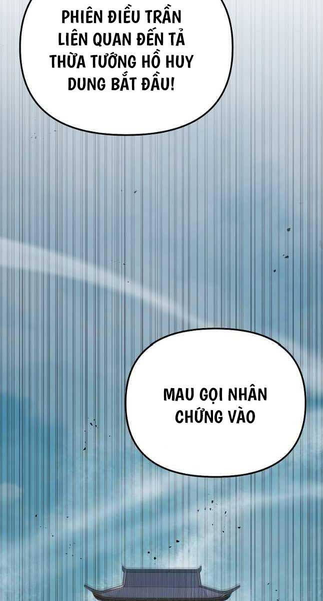 Đông Phương Bất Bại Chapter 19 - 46