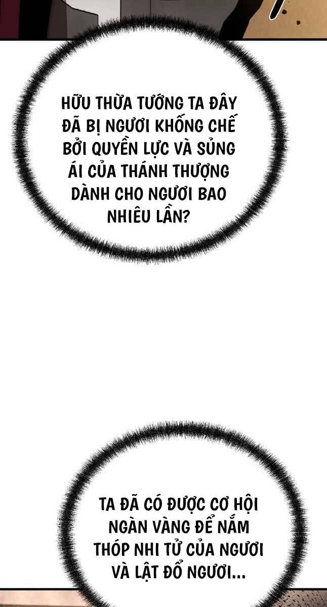 Đông Phương Bất Bại Chapter 19 - 54