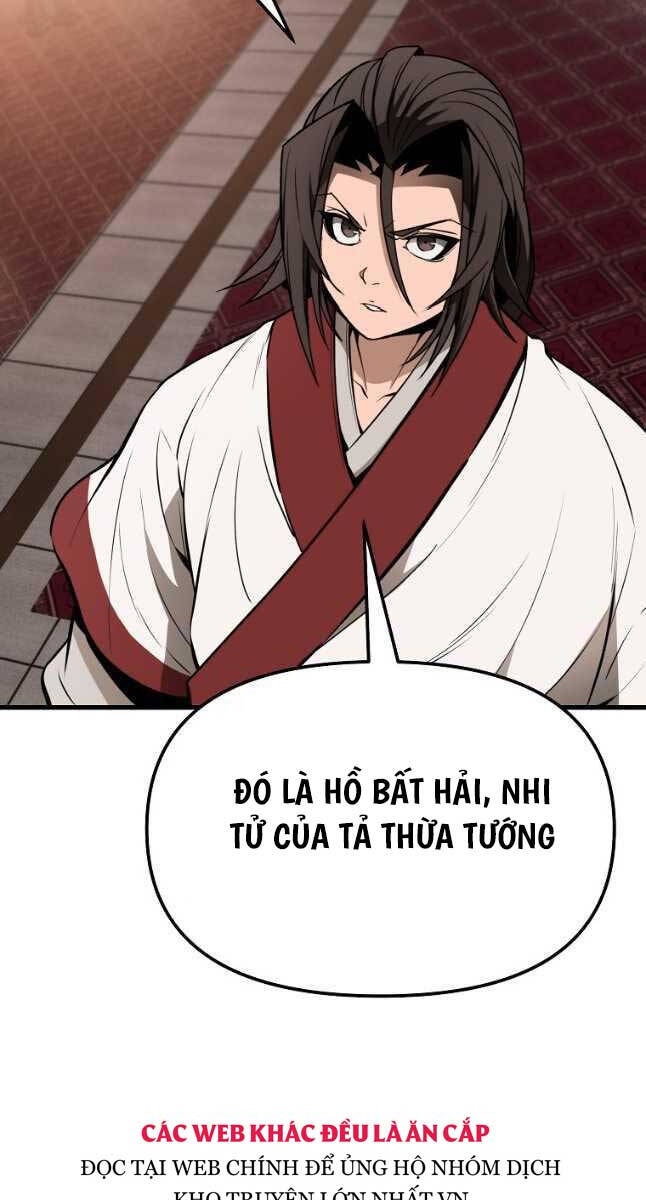 Đông Phương Bất Bại Chapter 19 - 63