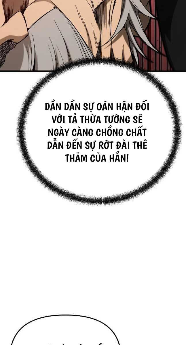 Đông Phương Bất Bại Chapter 19 - 68